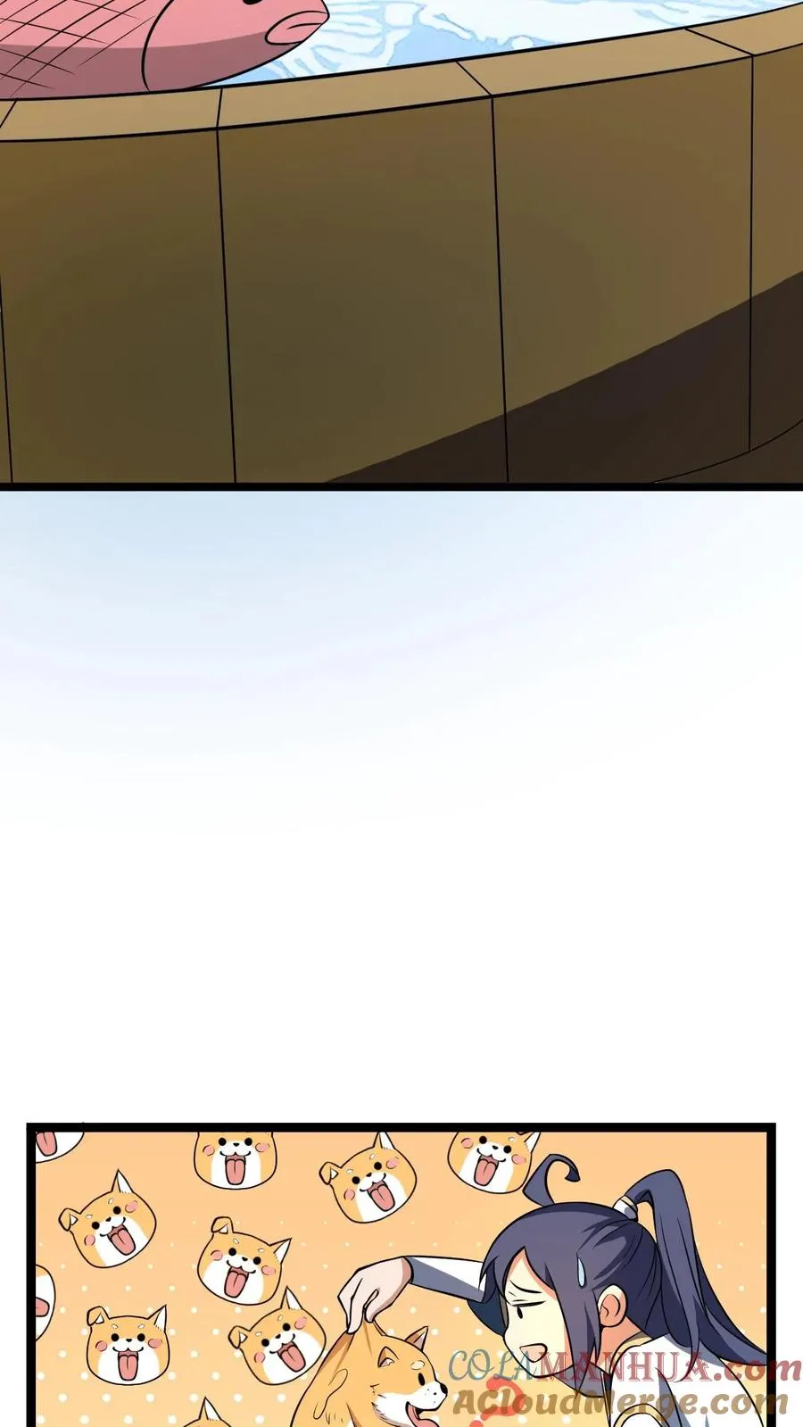 第13话 小黄狗42