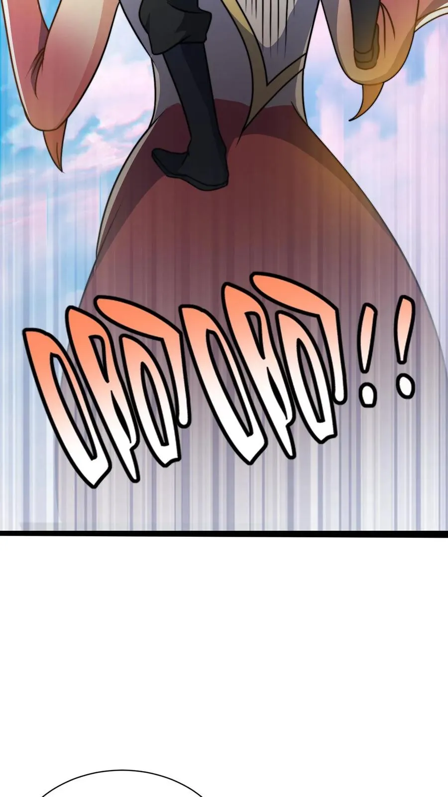 第54话 天道血契5