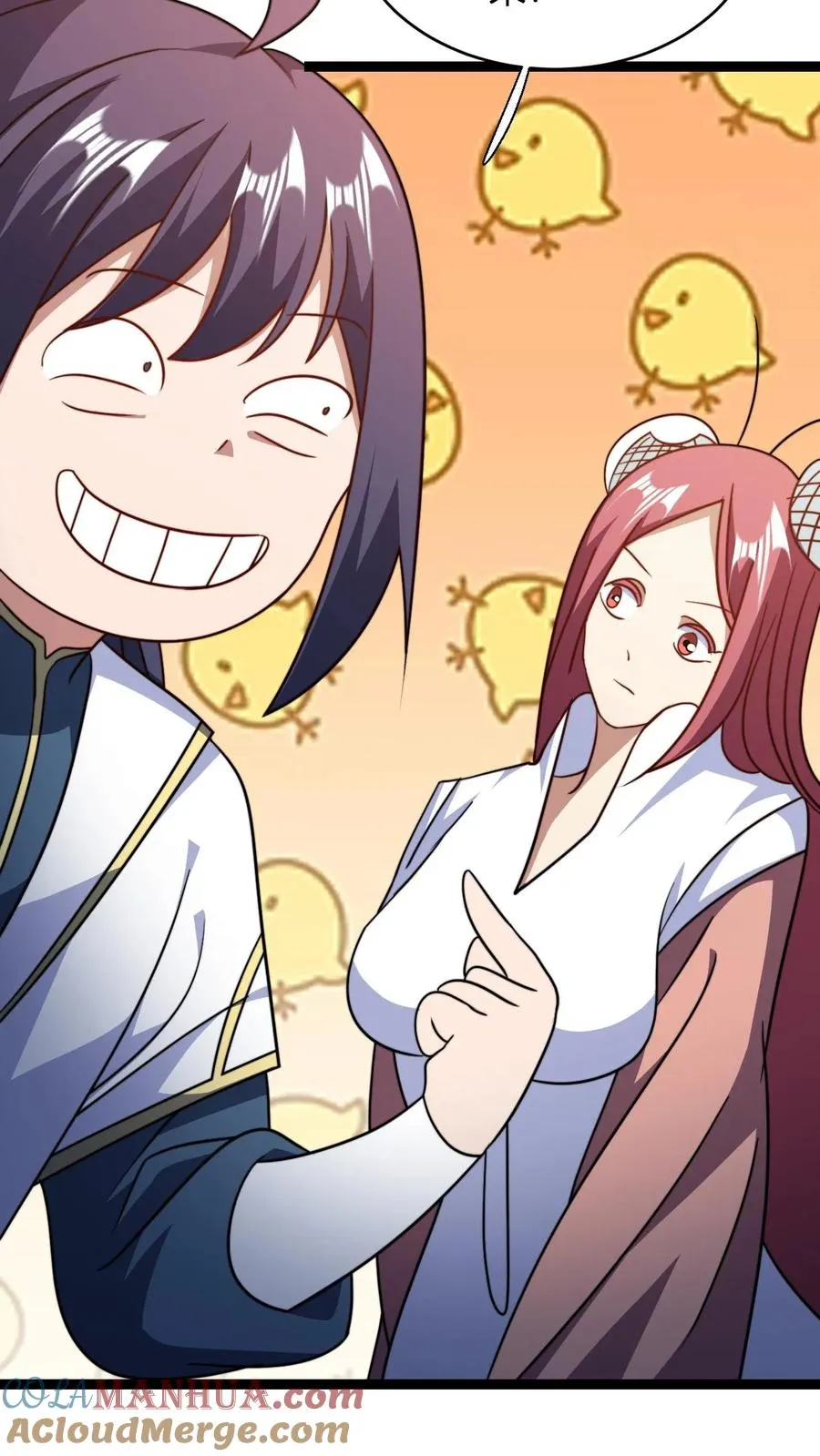 第170话 炼丹大比28