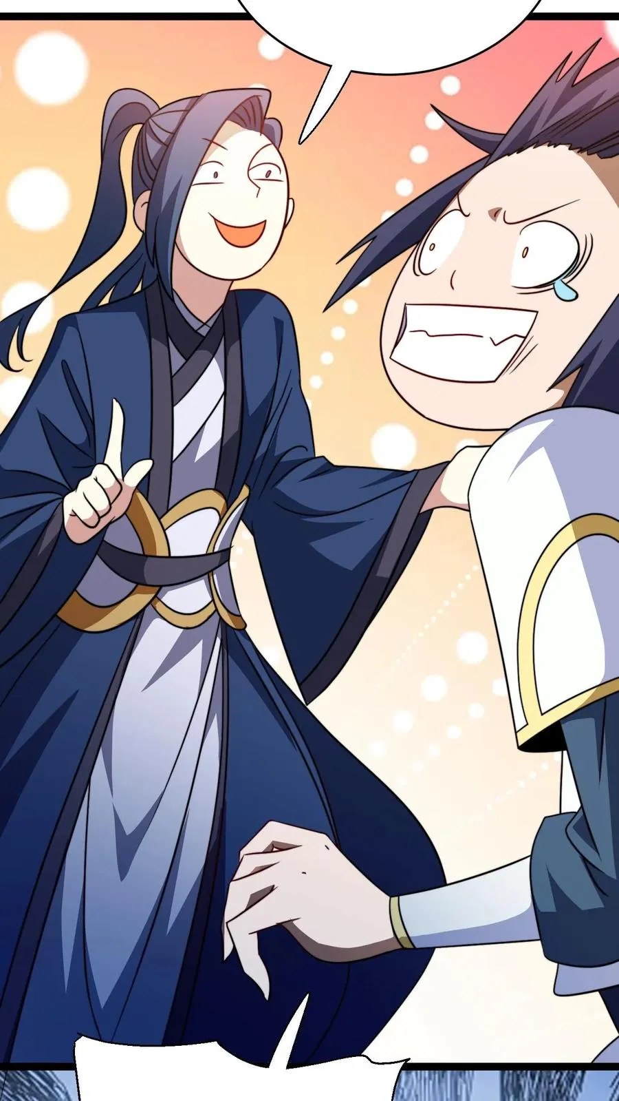 第188话 丹神23