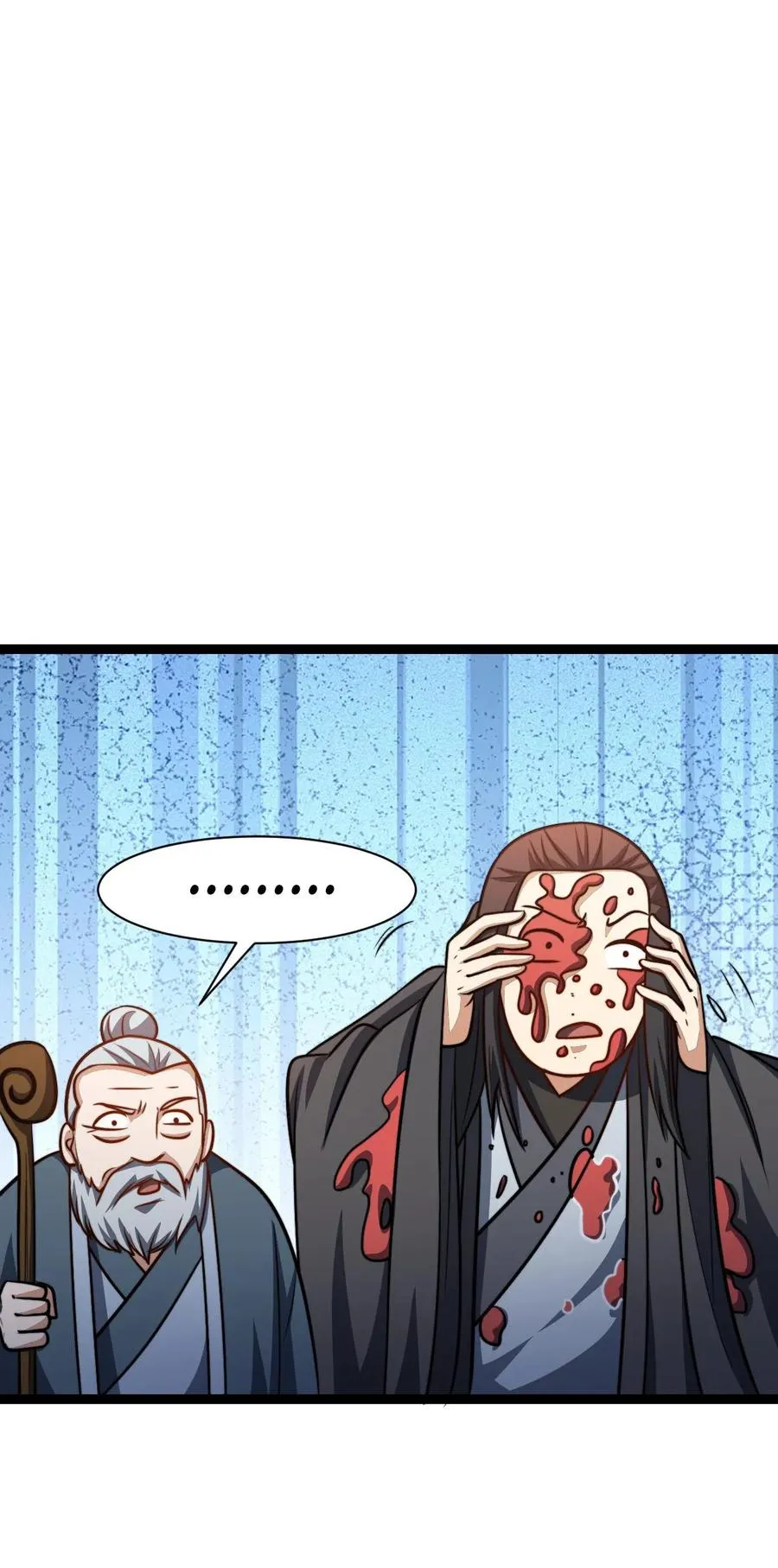 第186话 无花果仗23