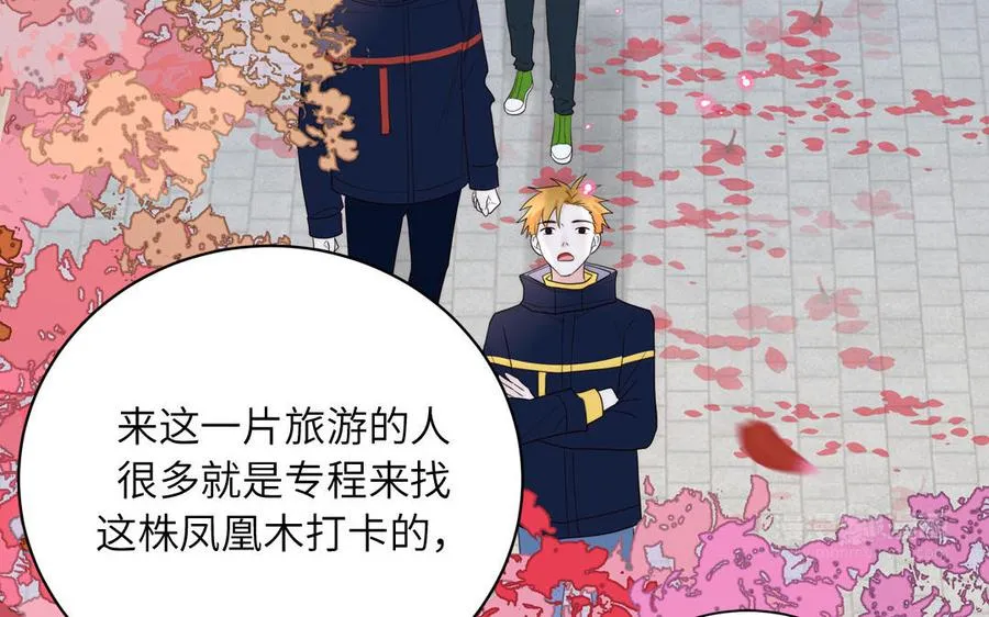 第87话 他的“新娘”14