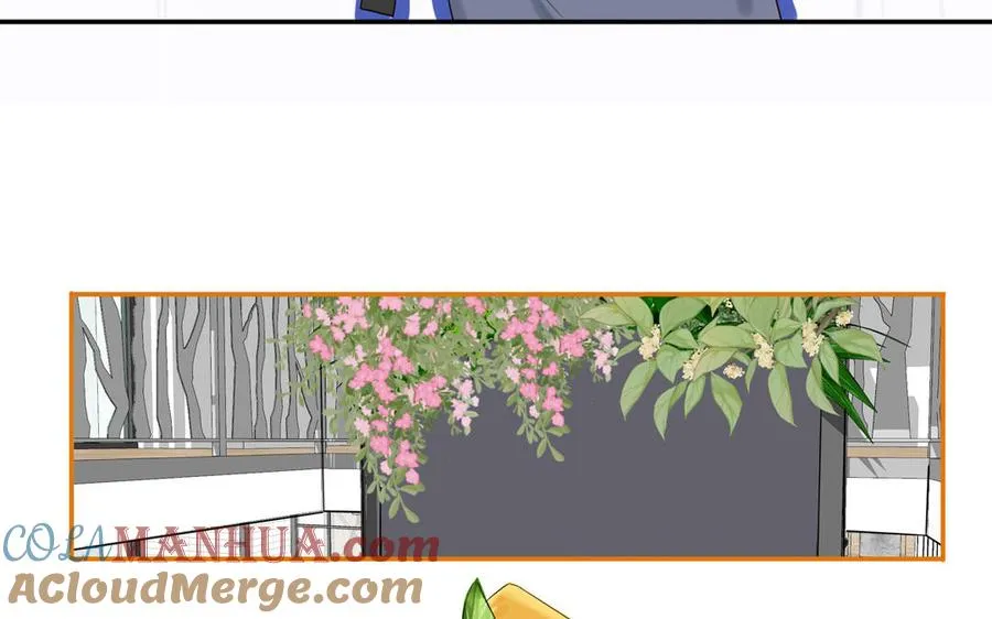 第66话 一枝玫瑰30