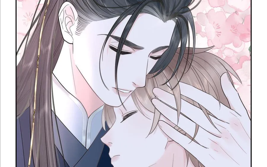 第75话 撞到妖了！98