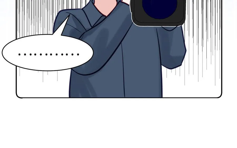 第125话 老实点32