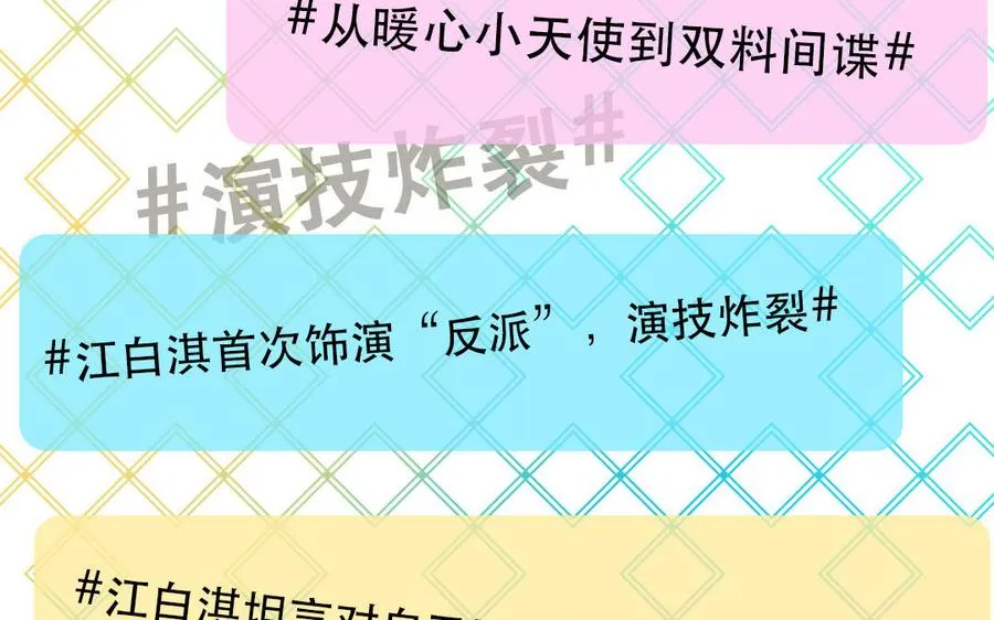 第119话 新晋影帝56