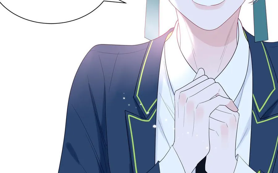 第39话 破茧而出22