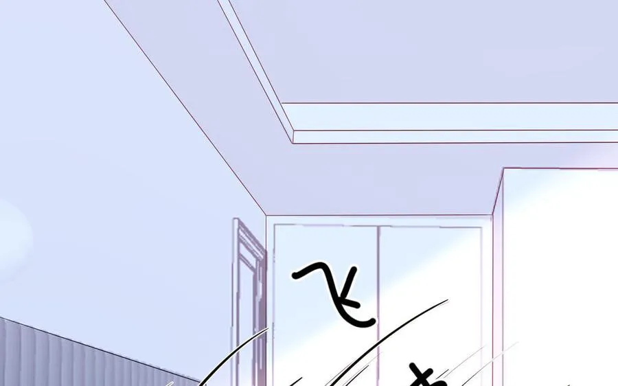 第43话 自作多情65