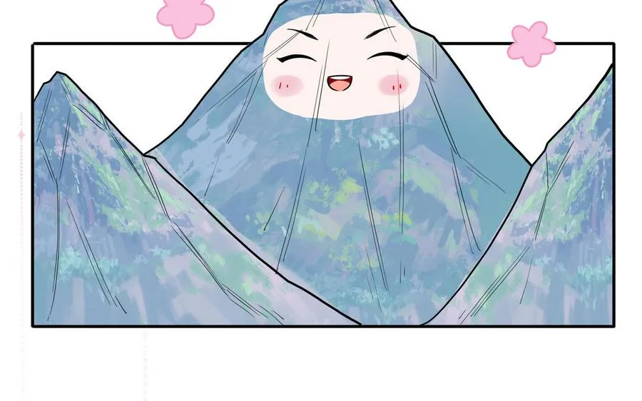 第18话 我美吧59