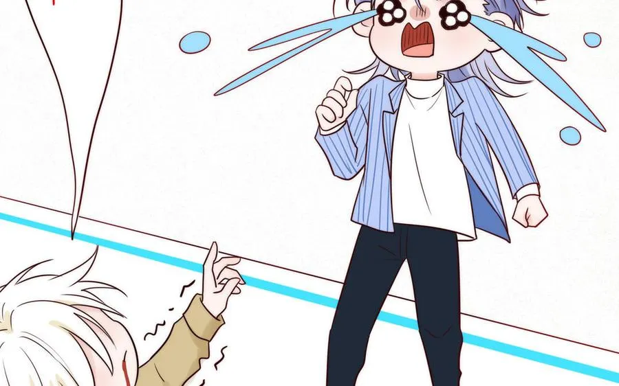 第81话 心被他蛊惑了70