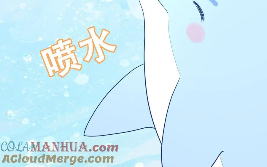 第110话 海中泰迪28