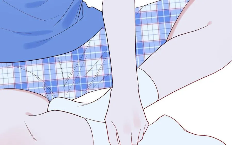 第74话 心动的感觉9