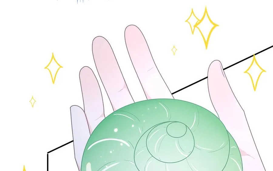 第9话 垃圾超能力17