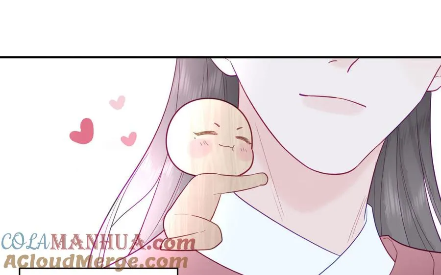 第93话 久违的吻48