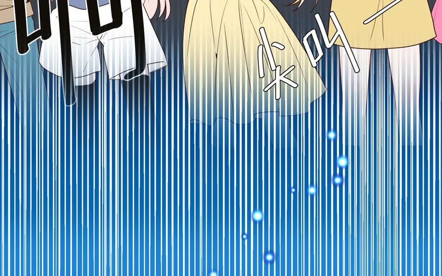 第38话 公演开始46