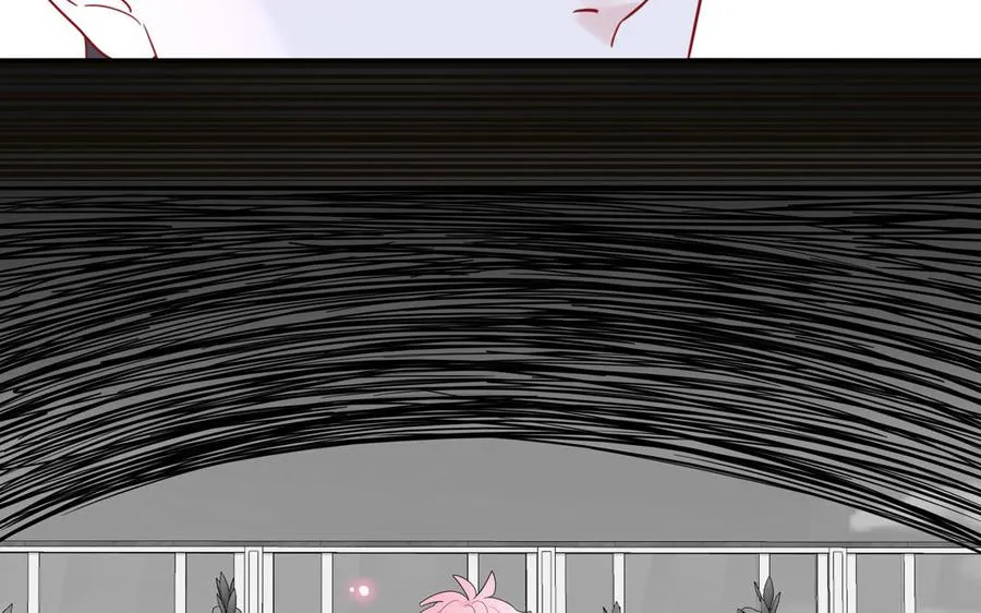 第57话 色盲的世界40