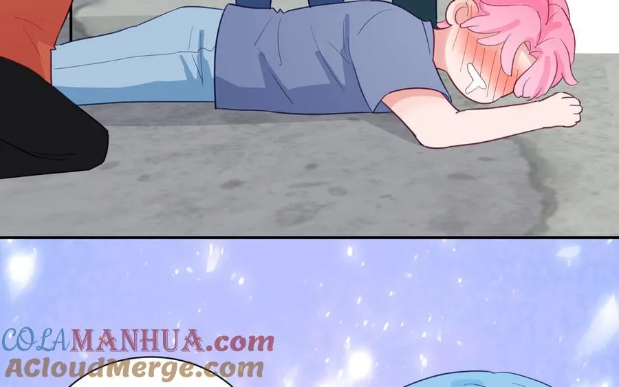 第134话 醉酒69