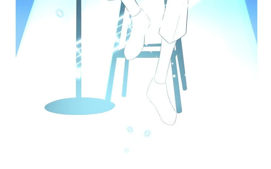 第36话 商务握手68