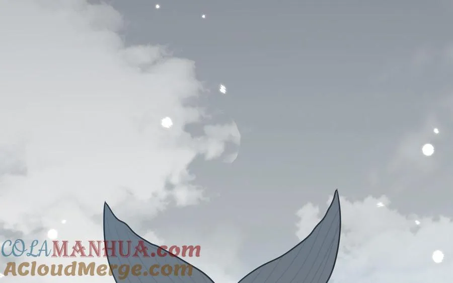 第69话 正常追求行为68