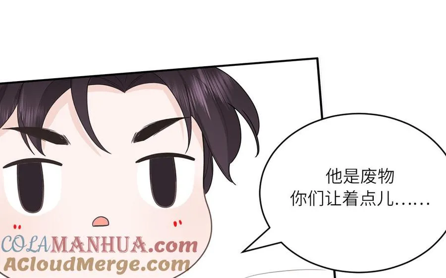 新作预告30