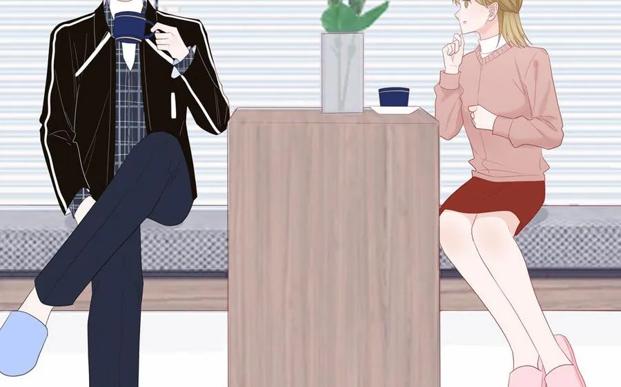 第47话 你喜欢谁？22