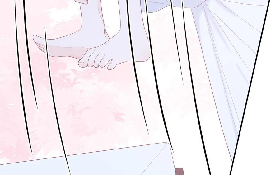 第48话 奇怪的感觉8