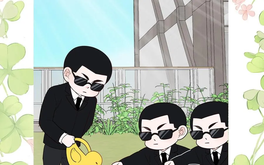 第61话 占有欲50