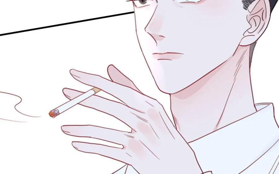 第54话 盆栽的主人49
