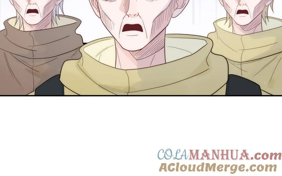 第99话 双人现代生活36