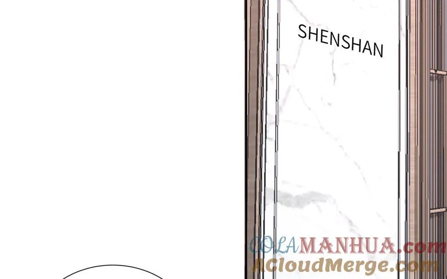 第19话 暗中观察21