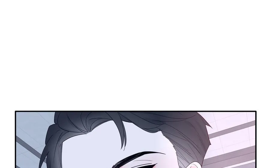 第55话 逮到你啦5