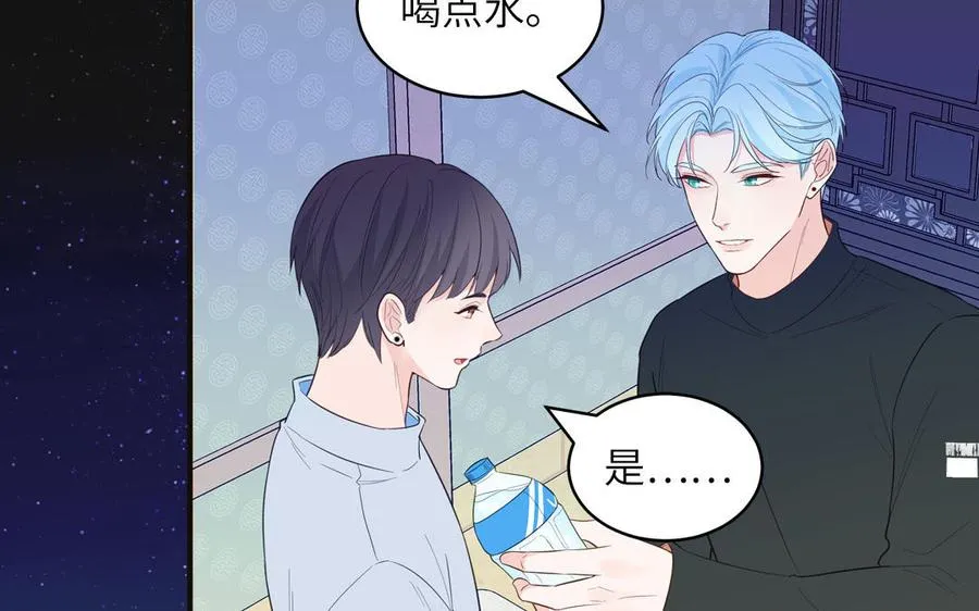 第135话 熟了40