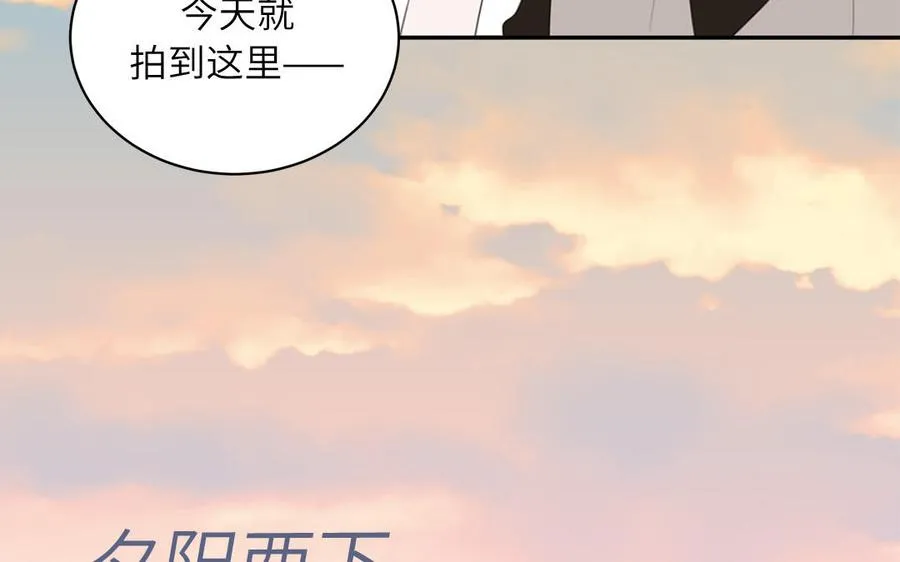 第86话 深夜寻妖23