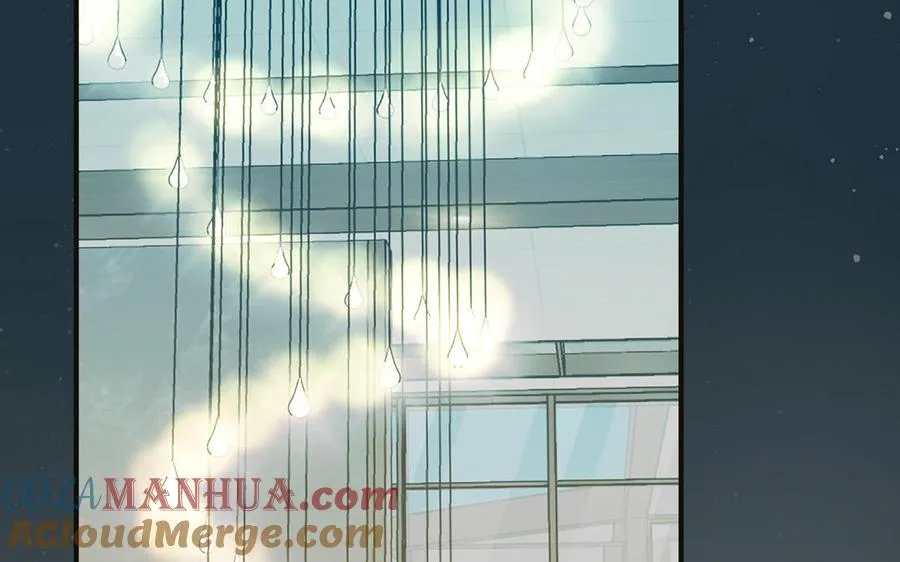 第137话 完结篇：和和美美28