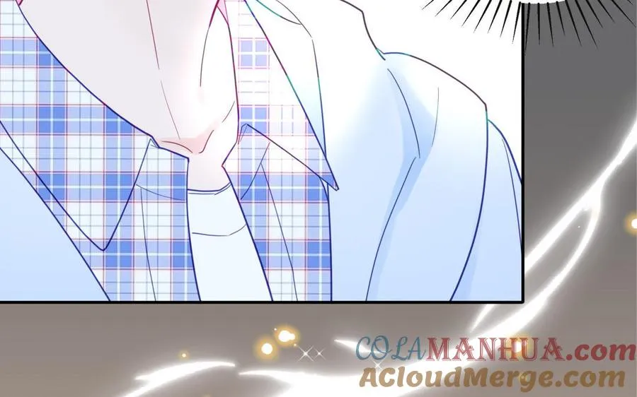 第101话 博物馆奇遇42
