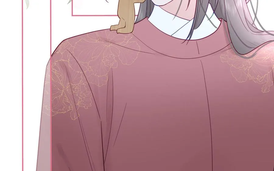 第94话 学习现代生活7