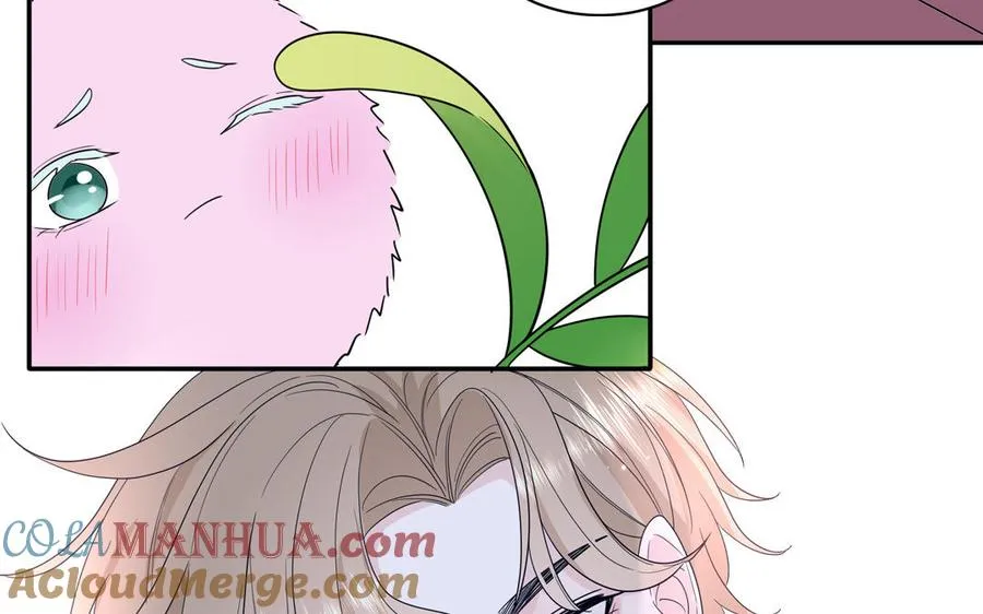 第33话 我在爱豆床上57