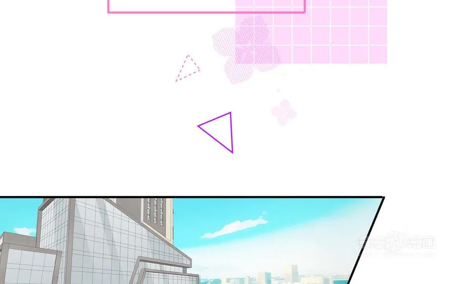 第61话 占有欲14