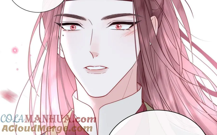 第88话 树中的美少年16