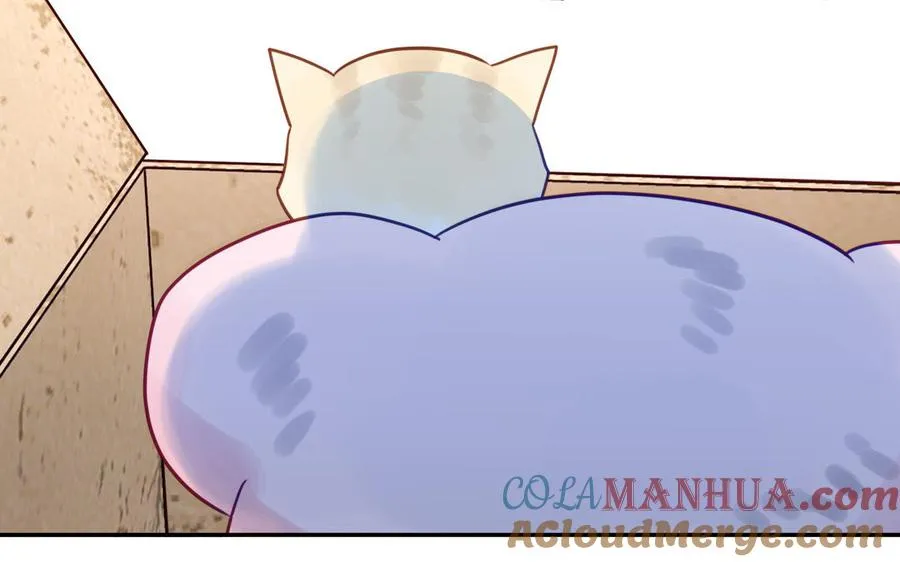 第120话 林涡被猫叼走了90