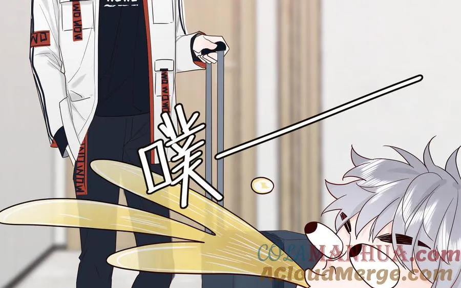 第66话 一枝玫瑰69
