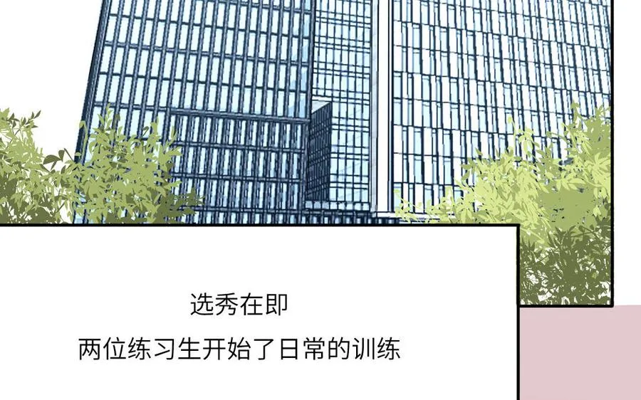 第22话 赛前训练7