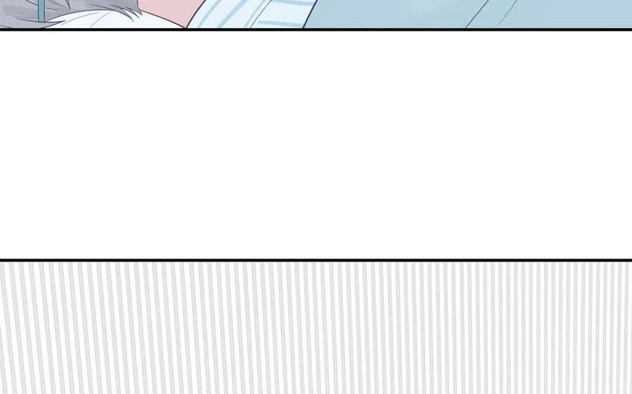 第105话 你们来接我了46