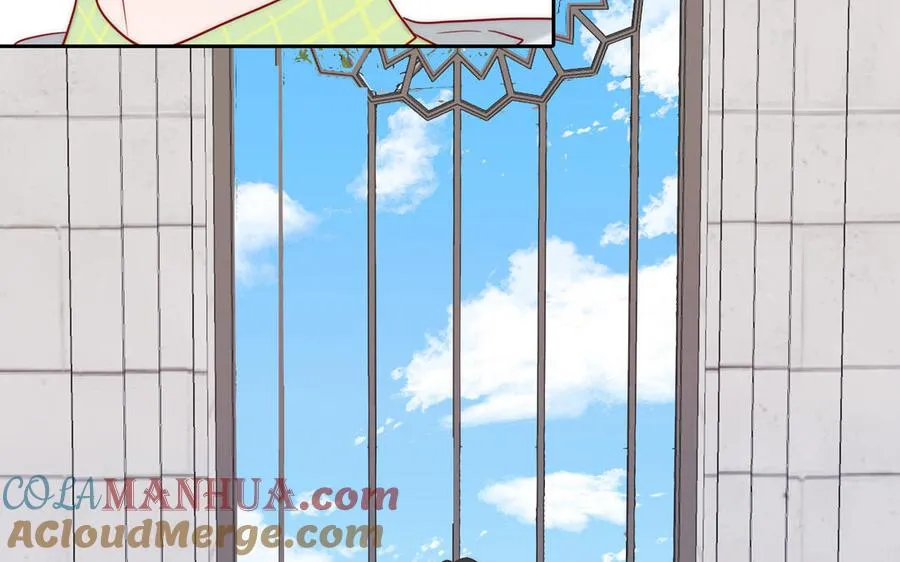 第81话 心被他蛊惑了27