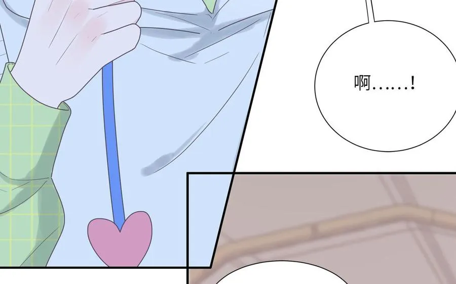 第9话 垃圾超能力37