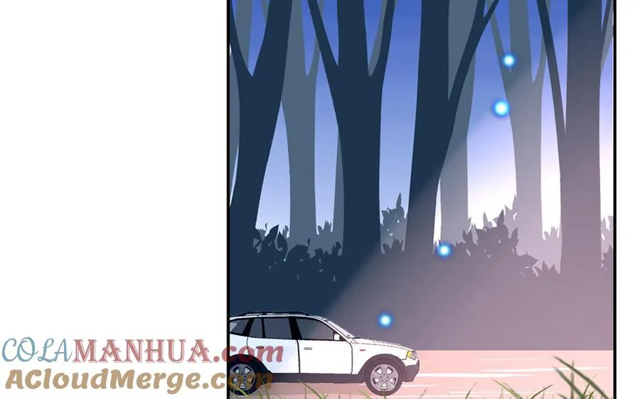第39话 破茧而出36