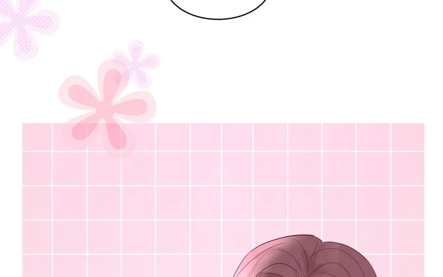第100话 非礼勿视50