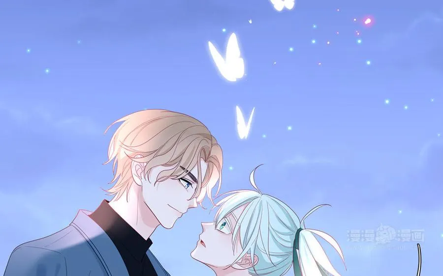 第39话 破茧而出74