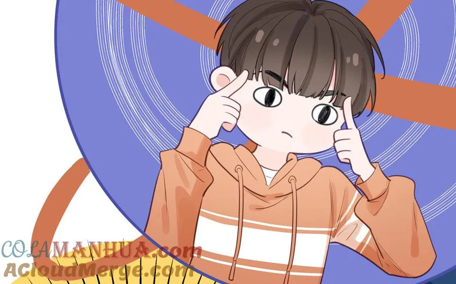 第131话 做什么都可以33