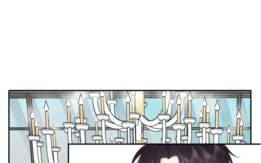 第78话 南海蝴蝶11